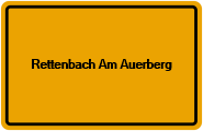 grundbuchauszug24.de Grundbuchauszug